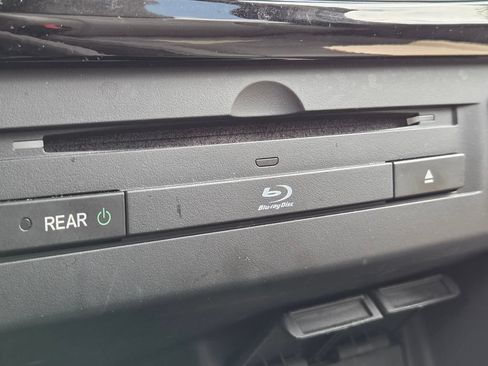 Used 2016 Honda Pilot Touring image 21