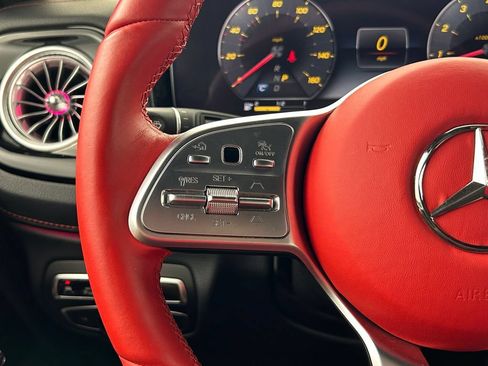Used 2019 Mercedes-Benz G 550 image 39