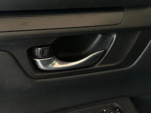Used 2023 Honda CR-V Sport image 18
