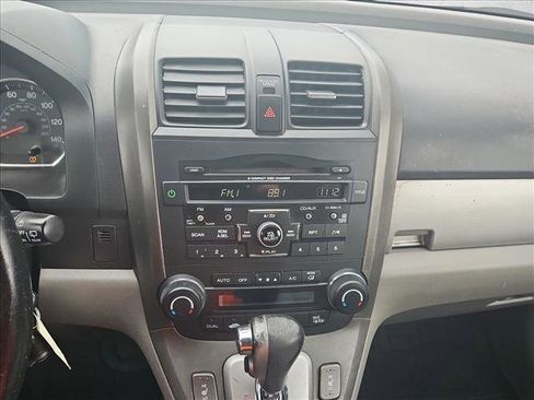 Used 2011 Honda CR-V EX-L image 15