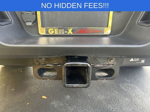 Used 2020 Ford F350 Lariat w/ Camper Package image 6