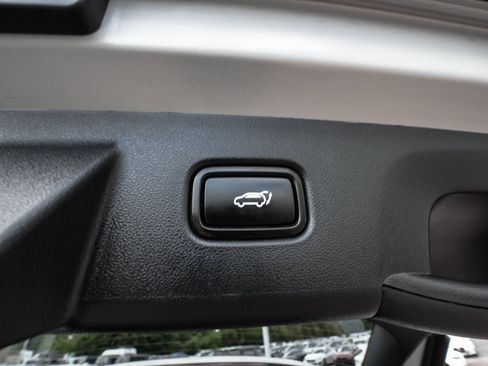 Used 2026 Hyundai Tucson SEL AWD/4WD image 49