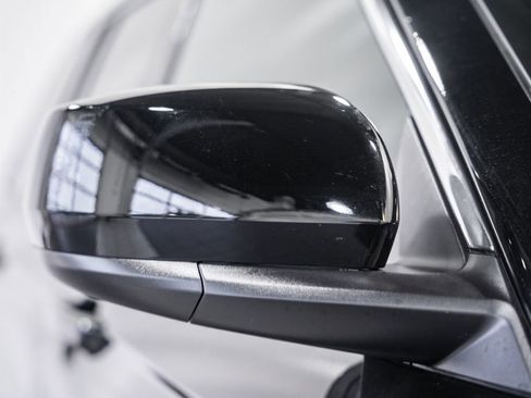 New 2025 Jeep Grand Cherokee Laredo X w/ Luxury Tech Group I image 15