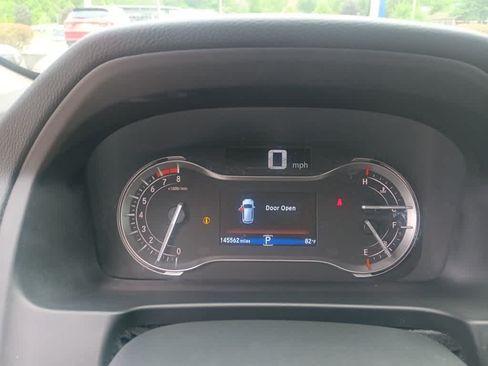 Used 2016 Honda Pilot EX-L image 11