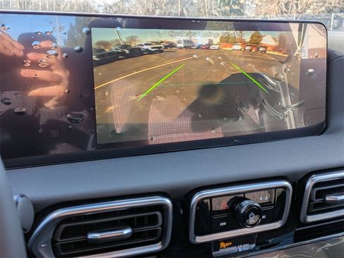 New 2026 Nissan Sentra SR w/ Floor Mat Package image 14