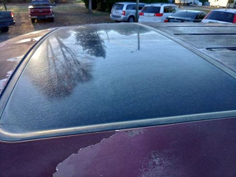 Used 2005 Ford F150 4x4 SuperCab image 23