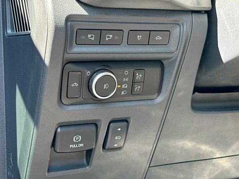 Used 2024 Ford F150 Raptor AWD/4WD image 19