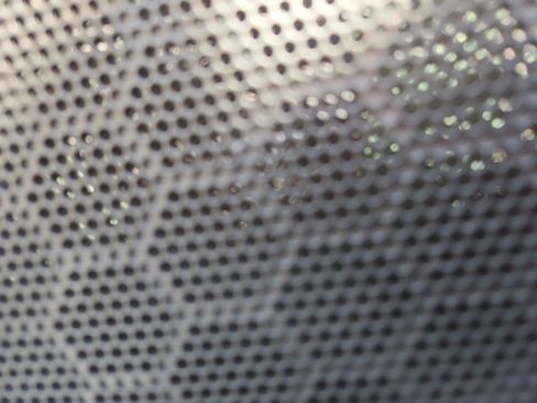 New 2024 RAM 5500 Tradesman image 28