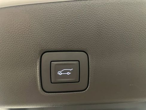 Used 2026 Chevrolet TrailBlazer LT w/ Convenience Package image 52