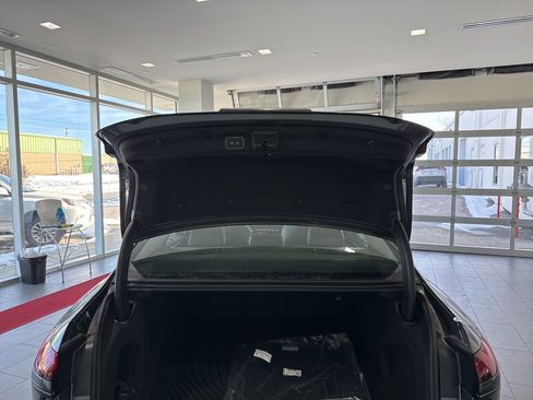 New 2026 Audi A6 Premium Plus image 10