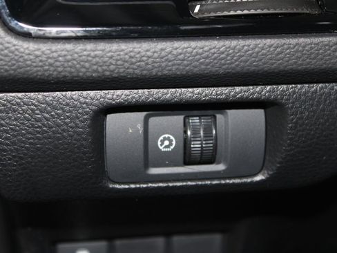 Used 2025 Honda Civic Sport image 10
