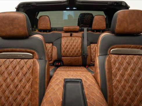 Used 2023 GMC Hummer EV Edition 1 image 46