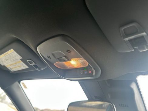 Used 2025 Buick Envista Sport Touring w/ Convenience I Package image 26