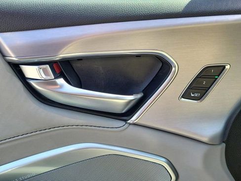 Certified 2023 Acura RDX w/ Technology Package image 14