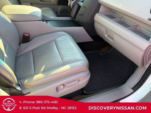 Used 2015 Honda Pilot EX-L image 40