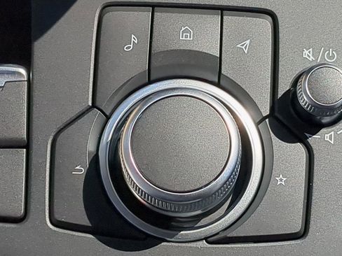 Used 2023 MAZDA CX-5 AWD 2.5 S w/ Preferred Package image 20