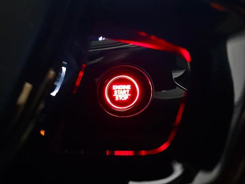 Used 2023 Honda Civic Sport image 30