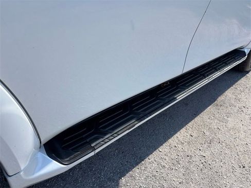 Used 2018 INFINITI QX80 2WD image 22