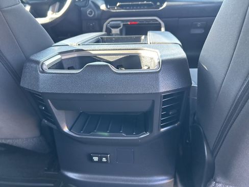 Used 2024 Toyota Tundra SR5 image 25