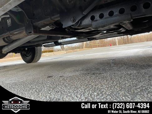 Used 2019 RAM 2500 Tradesman image 27