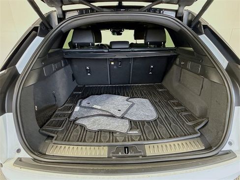 Used 2026 Land Rover Range Rover Velar S image 28