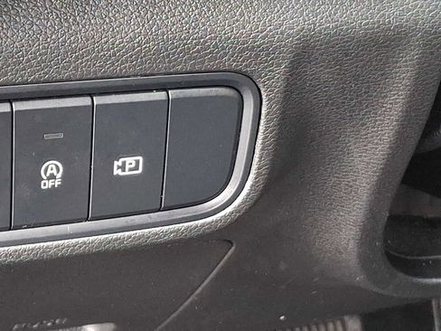 Used 2023 Kia Soul S image 26