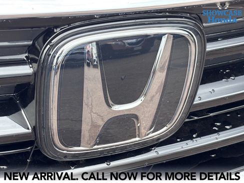 Used 2022 Honda Odyssey EX-L image 9