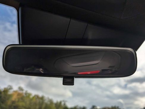 New 2025 Kia K4 GT-Line w/ GT-Line Premium Package FWD image 26