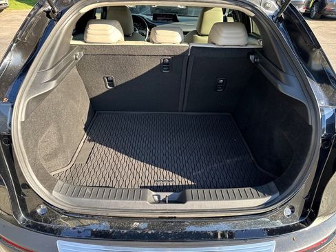 New 2026 MAZDA CX-30 AWD 2.5 S image 23