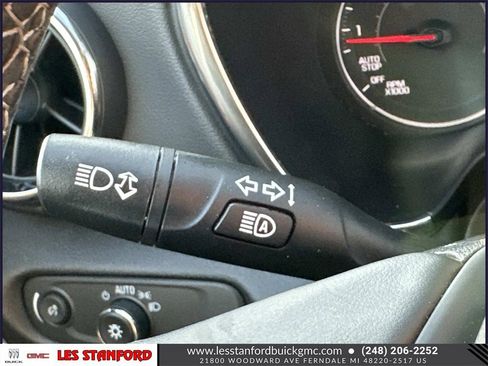 Certified 2023 Chevrolet Blazer LT image 26