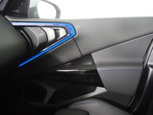 Used 2026 BMW X3 xDrive30 w/ M Sport Package image 22