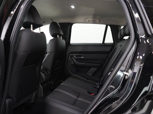 Used 2024 MAZDA CX-50 AWD 2.5 S w/ Weather Package image 18