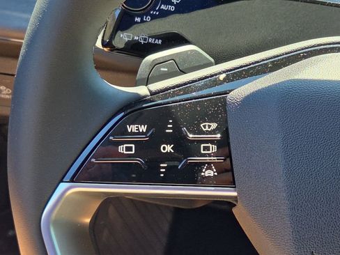 New 2026 Audi Q3 quattro 2.0T AWD/4WD image 13