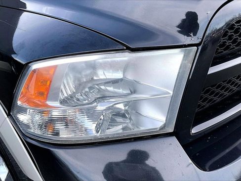 Used 2010 Dodge Ram 1500 Truck Sport image 31