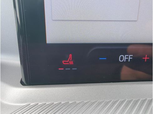 New 2025 Ford Bronco Sport Badlands image 26