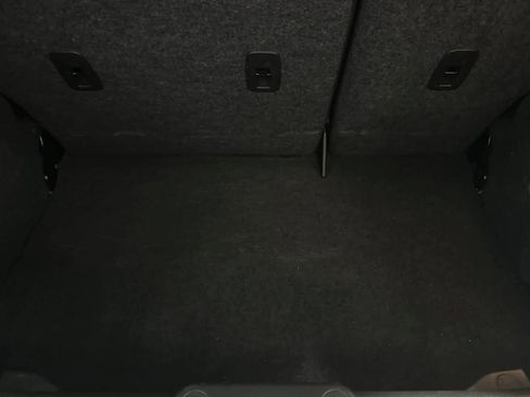 Used 2019 Ford Fiesta SE FWD image 17