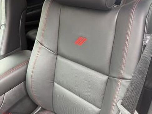 New 2026 Dodge Durango GT image 11