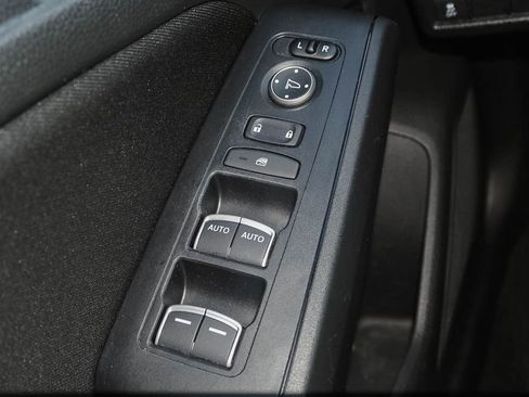 Used 2023 Honda Civic Sport image 25