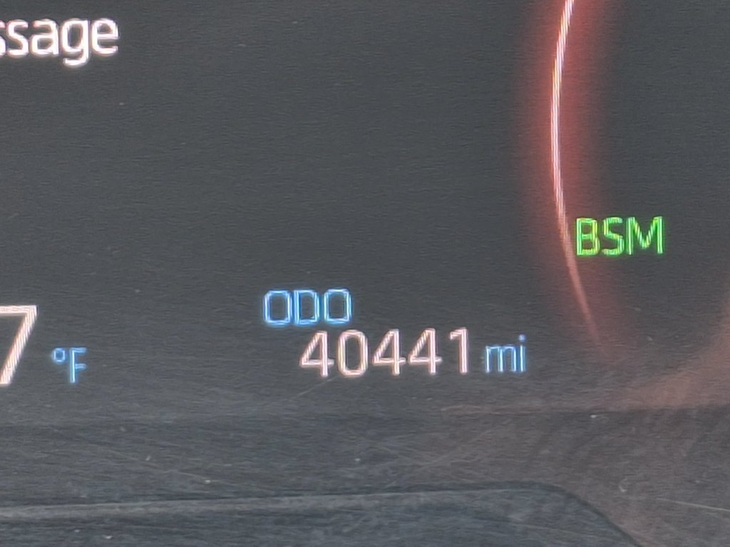 Used 2025 Toyota RAV4 XLE w/ Weather Package AWD/4WD image 19