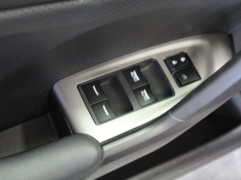 Used 2010 Acura TSX Sedan FWD image 18