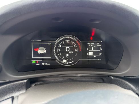 Used 2023 Toyota GR86 Premium w/ ALL Weather Mat Package (TMS) RWD image 11