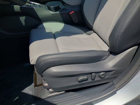 New 2025 Subaru Outback Limited image 10