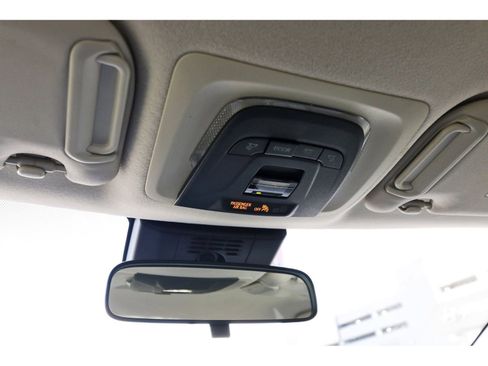 Used 2023 Toyota Corolla LE image 23