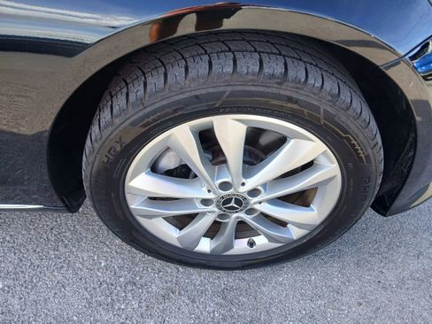 Used 2019 Mercedes-Benz C 300 4MATIC Sedan image 19