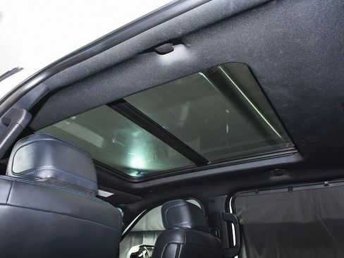 Used 2024 Toyota Tundra Platinum image 57