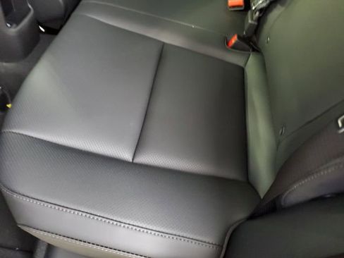 New 2026 Hyundai Kona Limited FWD image 13