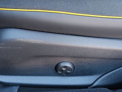 Certified 2023 Mercedes-Benz E 63 AMG S image 23