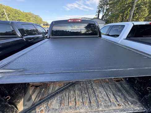 Used 2007 Toyota Tundra SR5 image 25