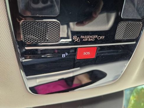 Used 2024 Hyundai Santa Fe SEL FWD image 31