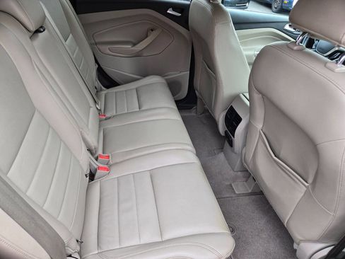 Used 2013 Ford Escape SEL image 26